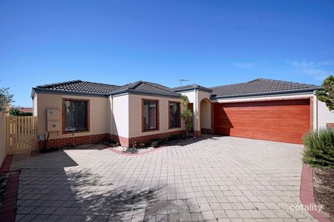 Property photo of 89C Lawley Street Tuart Hill WA 6060