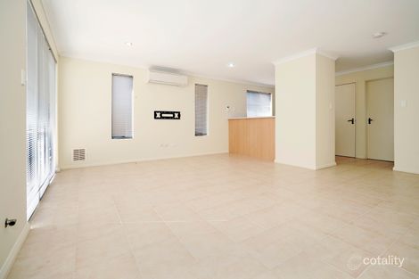 Property photo of 89C Lawley Street Tuart Hill WA 6060