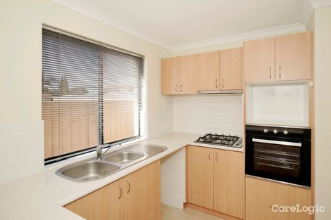 Property photo of 89C Lawley Street Tuart Hill WA 6060