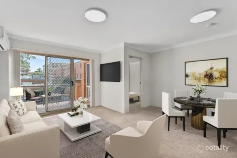 7/39-41 Railway Pde, Engadine, NSW 2233