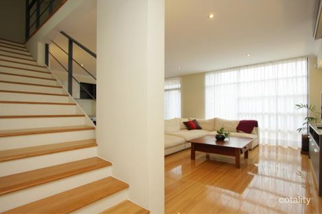 Property photo of 17/45-47 Stuart Street Perth WA 6000