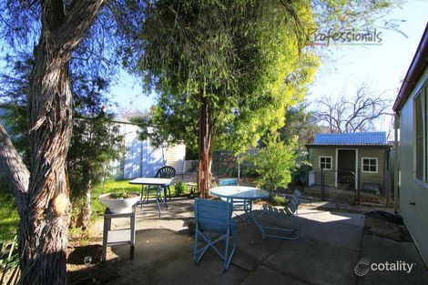 Property photo of 9 Queen Street Chiltern VIC 3683