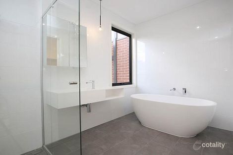 3/3 Katrina St, Doncaster, VIC 3108