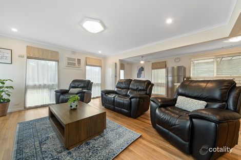 Property photo of 11 Richmond Avenue Carrum Downs VIC 3201