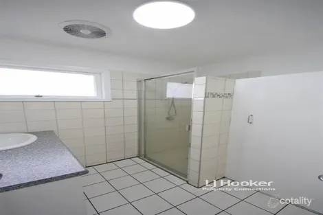 Property photo of 1/5 Baldwin Street Petrie QLD 4502