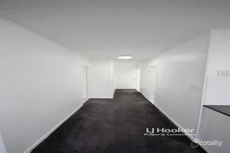 Property photo of 1/5 Baldwin Street Petrie QLD 4502