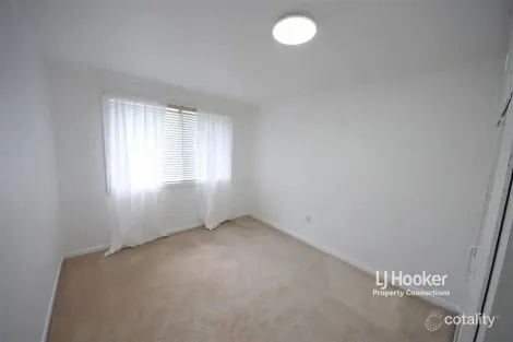 Property photo of 1/5 Baldwin Street Petrie QLD 4502