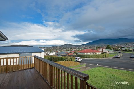 Property photo of 29 Lennox Avenue Lutana TAS 7009