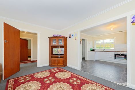 Property photo of 29 Lennox Avenue Lutana TAS 7009