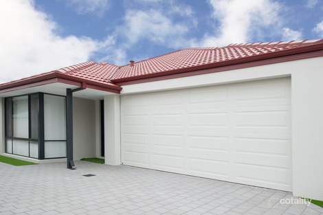 23a Henrietta St, Bayswater, WA 6053