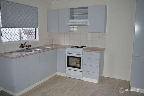 Property photo of 56/76 Carrs Road Neath NSW 2326