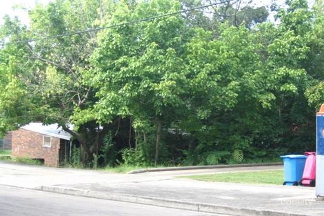 2 Princes St, Turramurra, NSW 2074