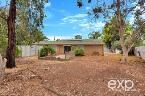 Property photo of 8 Vivian Court Salisbury North SA 5108