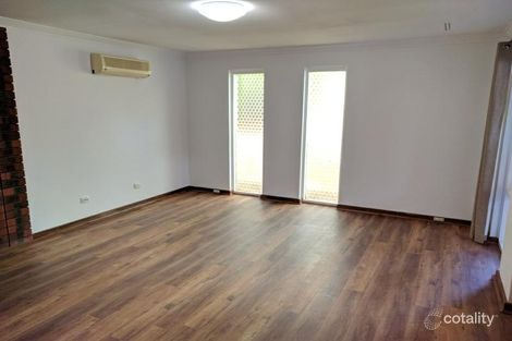 Property photo of 545 Morley Drive Morley WA 6062