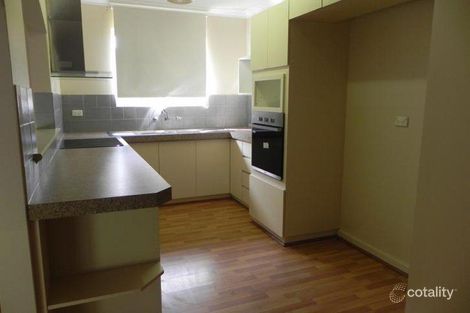 Property photo of 31 Eclipse Way Beckenham WA 6107