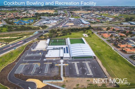 Property photo of 5 Iris Place Yangebup WA 6164