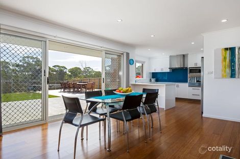 Property photo of 30 Elise Drive Dodges Ferry TAS 7173