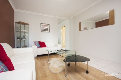 Property photo of 6 Prout Way Bibra Lake WA 6163