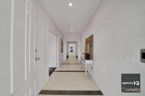 Property photo of 16 Baltimore Drive Point Cook VIC 3030