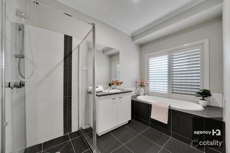 Property photo of 16 Baltimore Drive Point Cook VIC 3030