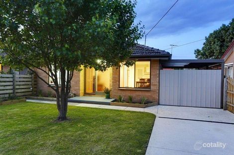 24 Kent St, Knoxfield, VIC 3180