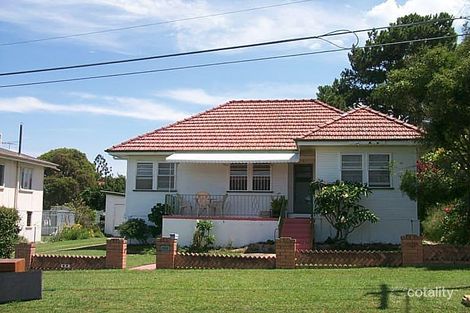 15 Bayview Rd, Brighton, QLD 4017