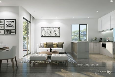 Property photo of 7/9-11 Peake Parade Peakhurst NSW 2210