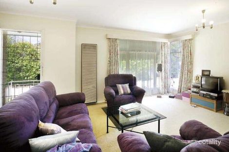 Property photo of 2/27 Pacific Boulevard Beaumaris VIC 3193