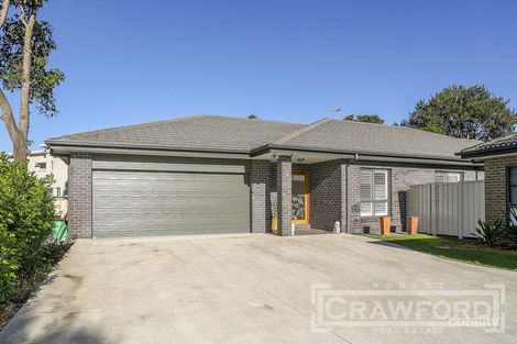 171b Bridges Rd, New Lambton, NSW 2305