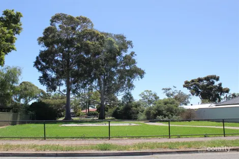 Property photo of 9 Cleaver Avenue Pooraka SA 5095