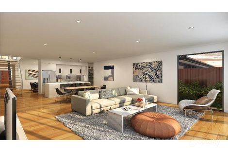 Property photo of 2/34 Gilarth Street Highett VIC 3190