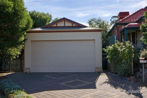 Property photo of 3/8 Colonial Court Teringie SA 5072