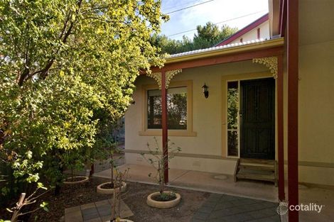 3/8 Colonial Ct, Teringie, SA 5072