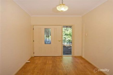 Property photo of 3/8 Colonial Court Teringie SA 5072