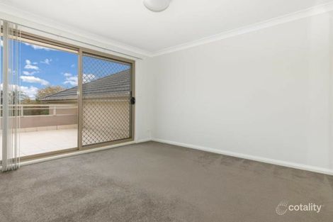 Property photo of 10/20 Essex Street Epping NSW 2121