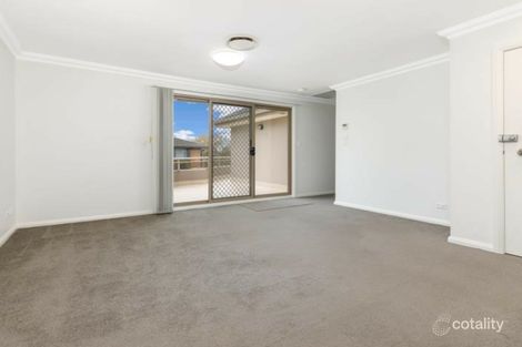 Property photo of 10/20 Essex Street Epping NSW 2121