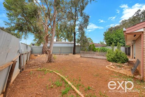 Property photo of 8 Vivian Court Salisbury North SA 5108