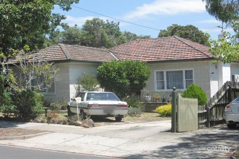 8 Gay St, Blackburn North, VIC 3130