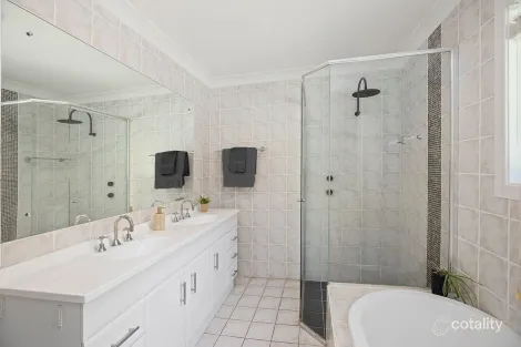 Property photo of 1 Anniversary Place Coffs Harbour NSW 2450