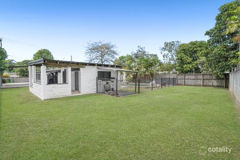 Property photo of 41 Kowinka Street White Rock QLD 4868