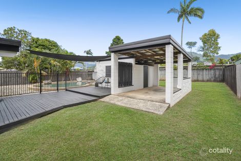 Property photo of 41 Kowinka Street White Rock QLD 4868