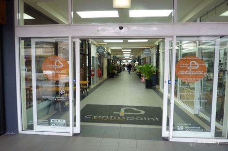 8/153-157 Victoria St, Taree, NSW 2430