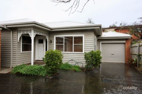 2/2 Henry St, Box Hill, VIC 3128