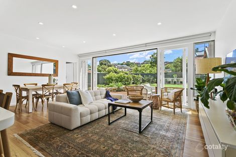 2a Smithfield Ave, Coogee, NSW 2034