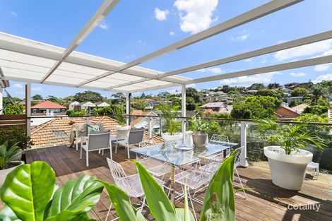 Property photo of 2A Smithfield Avenue Coogee NSW 2034