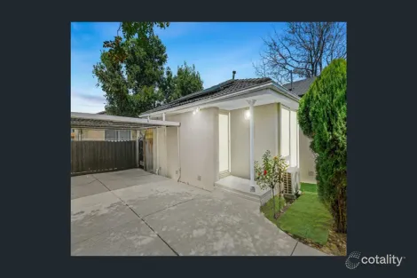 4/10 WORDSWORTH AVE, CLAYTON SOUTH, VIC 3169