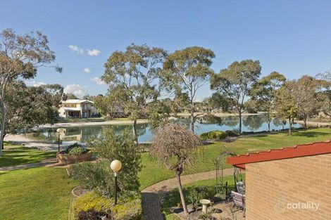 Property photo of 27A/59-73 Gladesville Boulevard Patterson Lakes VIC 3197