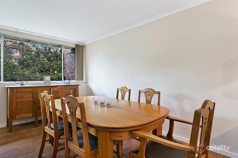 Property photo of 11/18 Holmes Street Toowong QLD 4066