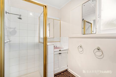 Property photo of 45 Albert Hill Road Lilydale VIC 3140