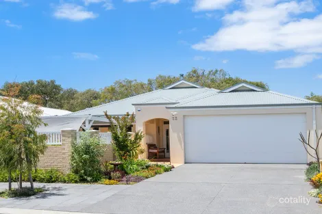 22 Finch St, Broadwater, WA 6280